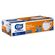 image-bceb87428e9b445daadde34ace1e71ec