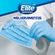 image-f55bb1e30ba64cc9874f5a176397075e