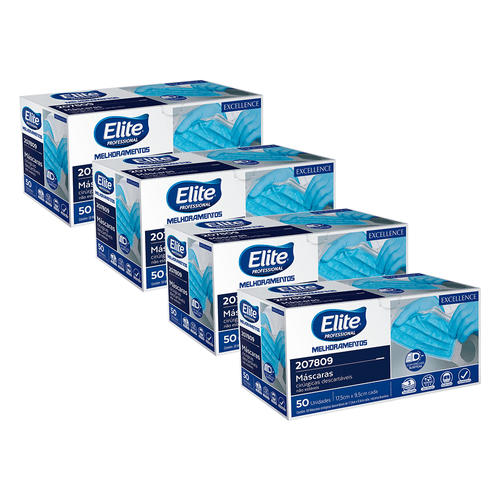 image-1b81cfa425c0461196354fd838c5adb5 image-1b81cfa425c0461196354fd838c5adb5