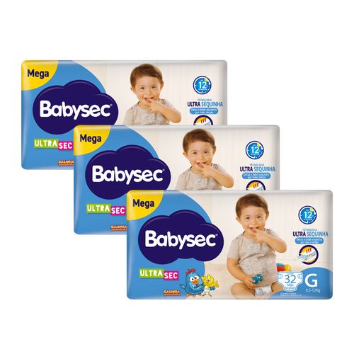 image-24ccc44d2cee47ec882c834bb6f58608 image-24ccc44d2cee47ec882c834bb6f58608