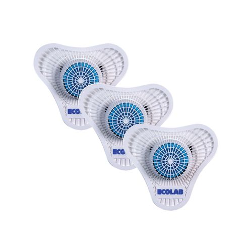 image-2a44d6951b11447b9d5903f456271863 image-2a44d6951b11447b9d5903f456271863