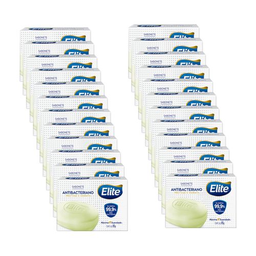 image-62295d0022ca4057946e496110206849 image-62295d0022ca4057946e496110206849