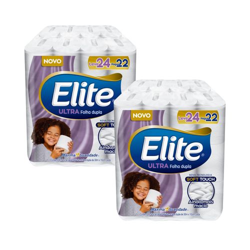 image-12d4f4d3a9514d97adc1a609b72d9a97 image-12d4f4d3a9514d97adc1a609b72d9a97