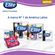 image-9f72236680fa4baa9ed72ce868dc5dbd