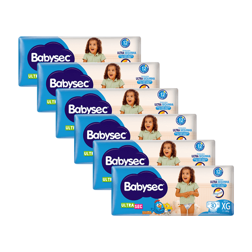 image-0e5f69388d6544948ade712b25448bde image-0e5f69388d6544948ade712b25448bde