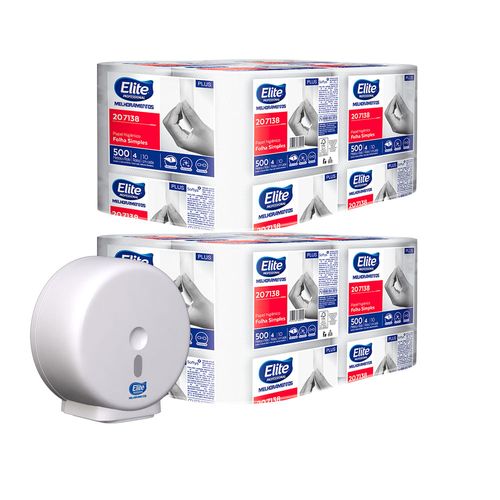 image-2897bb136ca741a890fb47f33dfbf7a9 image-2897bb136ca741a890fb47f33dfbf7a9