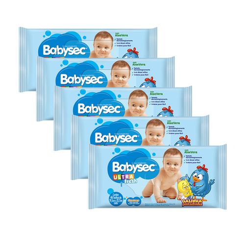 image-f543787f8e444adfa382055bb436c8e8 image-f543787f8e444adfa382055bb436c8e8