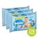image-43d7b771ce364df6b820f8abad427d50