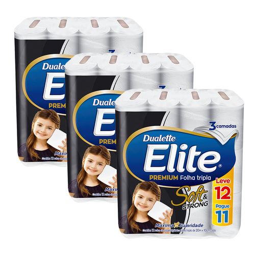 image-11b92a0f20144e088e2443506f10e444 image-11b92a0f20144e088e2443506f10e444