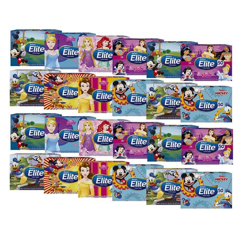 image-3079673afedd4579b98e47ca0bec7c47 image-3079673afedd4579b98e47ca0bec7c47