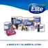 image-385069ae02fc4955a22c645fe5cc20f0