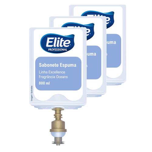 image-dc915a4e186c4bd5b716be8875fd02f3 image-dc915a4e186c4bd5b716be8875fd02f3