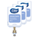 image-dc915a4e186c4bd5b716be8875fd02f3
