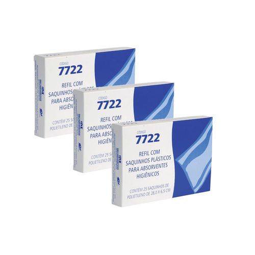 image-3fd1fc1ac0884decbbcfa55053d175bb image-3fd1fc1ac0884decbbcfa55053d175bb