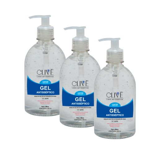 image-0fc69894ca90485882f4e1391d9dd442 image-0fc69894ca90485882f4e1391d9dd442