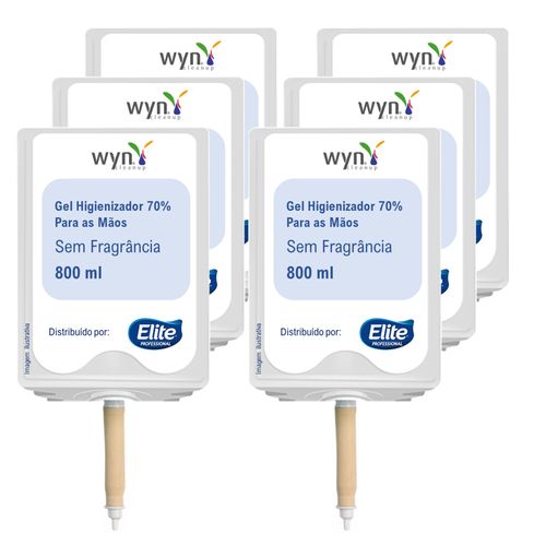 image-bc146eba8e7a48bf8d3f15ef9886e02f image-bc146eba8e7a48bf8d3f15ef9886e02f