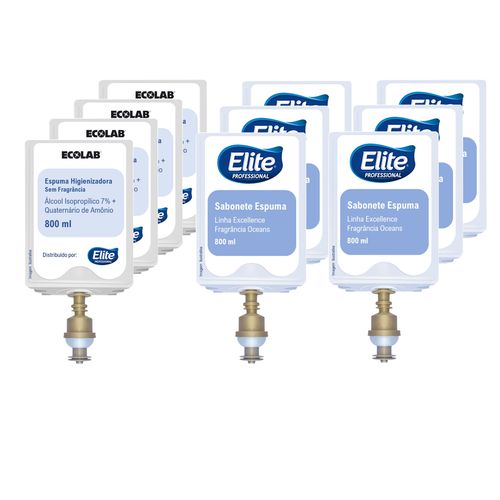 image-fa92ba7eda094435b9af414db272b48a image-fa92ba7eda094435b9af414db272b48a