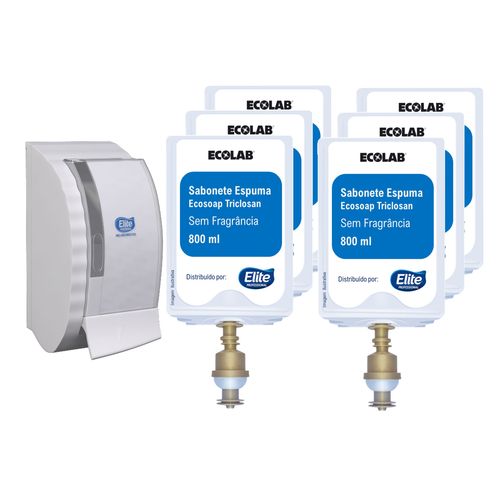 image-ab798f7ffab94d7d92add16d94c8fc9f image-ab798f7ffab94d7d92add16d94c8fc9f