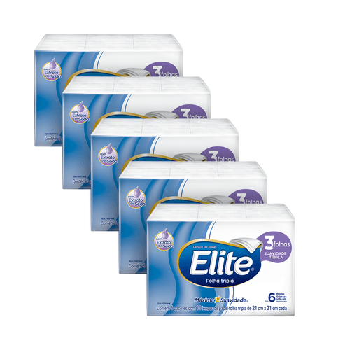 image-96adb430d52e4b108c7030d8746edf11 image-96adb430d52e4b108c7030d8746edf11