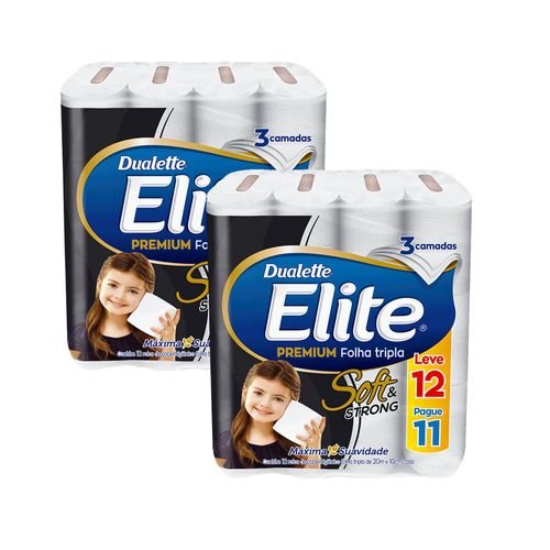 image-09556d86cf2c4dd28fc03dab0d8e573c image-09556d86cf2c4dd28fc03dab0d8e573c