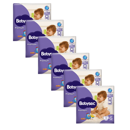 image-f6fcd4d9cebd437784d557567518edfa image-f6fcd4d9cebd437784d557567518edfa