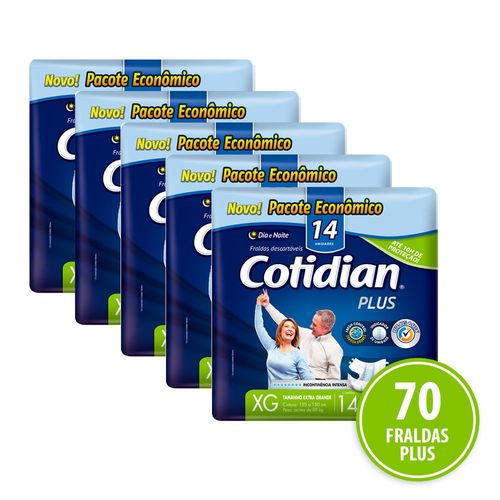 image-e64053842e9c4566966c283a2ae9e283 image-e64053842e9c4566966c283a2ae9e283