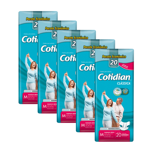 image-1664529c15de4905afb9b51d0875d7b6 image-1664529c15de4905afb9b51d0875d7b6