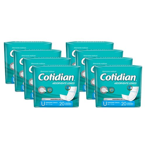 image-82b837031c54459eb6d6cd30aa7f78ba image-82b837031c54459eb6d6cd30aa7f78ba