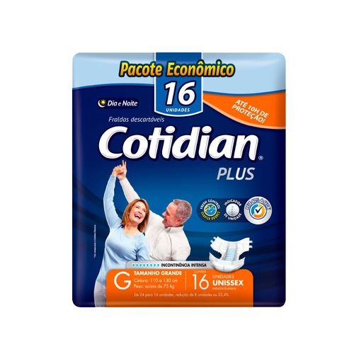 image-b5ce7e771ba647f1b7a8e4bb94e43c62 image-b5ce7e771ba647f1b7a8e4bb94e43c62