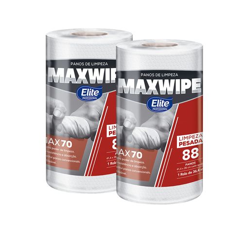 image-76d32adc3bd540cdac6caf7dd317f7e2 image-76d32adc3bd540cdac6caf7dd317f7e2