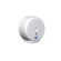 image-4d6d812fd3b04b658d1bf33fcd38b7c7