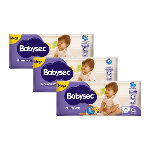 image-3a8ef804042843babf0b84f1ef83e2a4 image-3a8ef804042843babf0b84f1ef83e2a4