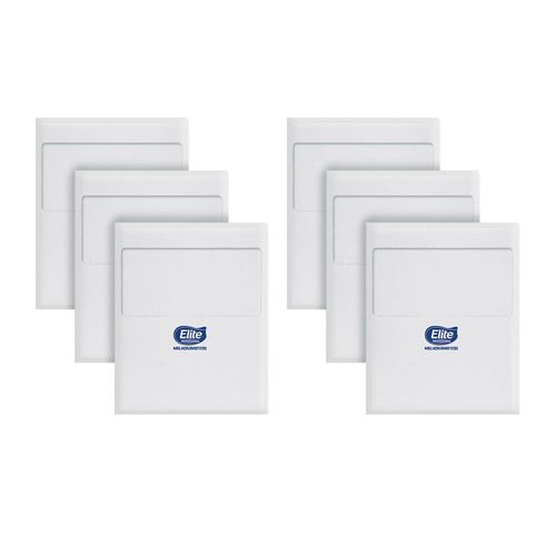 image-52bc84007ae3428491fd6fb260415994 image-52bc84007ae3428491fd6fb260415994