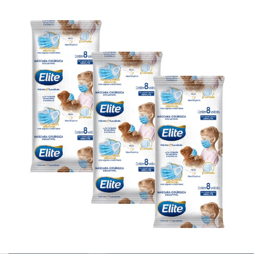 image-fff7c6fccb2e40cf8d4ea59bbd81f5ad image-fff7c6fccb2e40cf8d4ea59bbd81f5ad