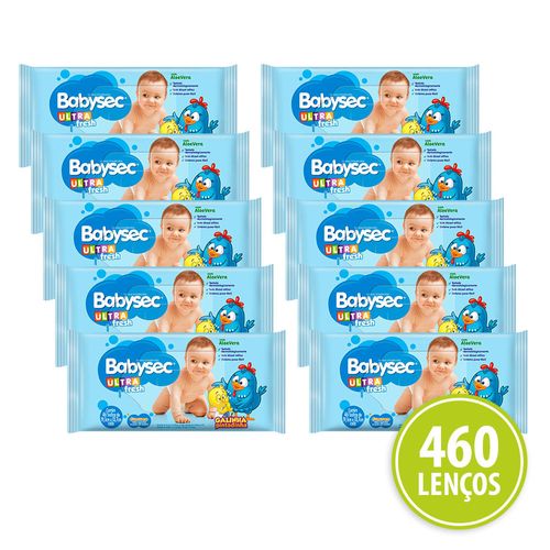 image-ea434b7ac0d4488ba213e78b4d815180 image-ea434b7ac0d4488ba213e78b4d815180