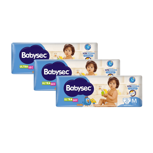 image-8c86691e6f86450c8696d314f640872e image-8c86691e6f86450c8696d314f640872e