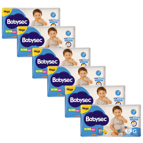 image-02f5b66ee1f049278ebcd7fe5ef4986e image-02f5b66ee1f049278ebcd7fe5ef4986e