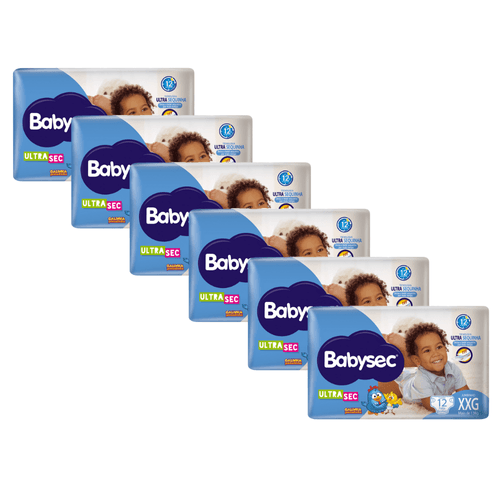 image-c331d26f21dd41c2ae1d6f9f8c5b069b image-c331d26f21dd41c2ae1d6f9f8c5b069b