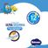 image-ec38598eede14a8aaadc902bedda9981