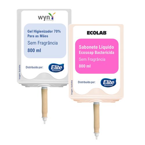 image-16cdee881e8b4ec2af6b83bcc747c565 image-16cdee881e8b4ec2af6b83bcc747c565