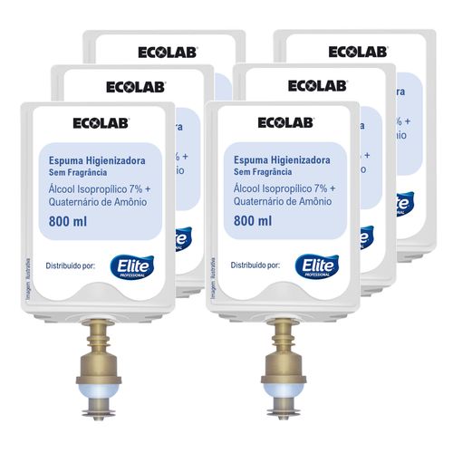 image-68af59e830a944e0ad9706e4a75ba7f7 image-68af59e830a944e0ad9706e4a75ba7f7