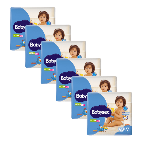 image-270888abe6c0487fa923411c77002cf1 image-270888abe6c0487fa923411c77002cf1