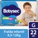 image-a5ac47a1aeff42868ea9cce7804cc47b