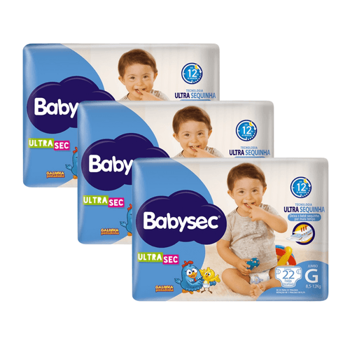 image-011465552c574378b539b6550533d53b image-011465552c574378b539b6550533d53b