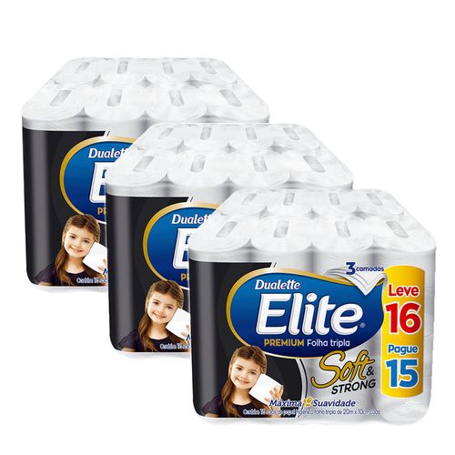 image-714ebe30f8cc4f43a97a0058bfde5d00 image-714ebe30f8cc4f43a97a0058bfde5d00