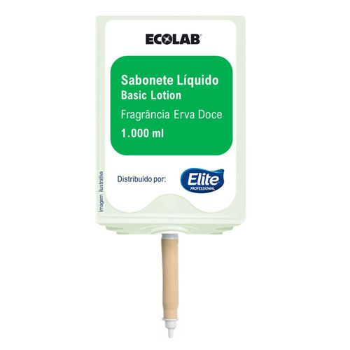 image-282672307ae64c2285e48f8da63c94b8 image-282672307ae64c2285e48f8da63c94b8