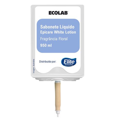 image-ccb17227f75c4ef7a81fbd940b09cf7e image-ccb17227f75c4ef7a81fbd940b09cf7e