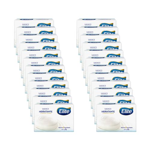 image-20f858f63b20451ba1bbe894e8bb312f image-20f858f63b20451ba1bbe894e8bb312f