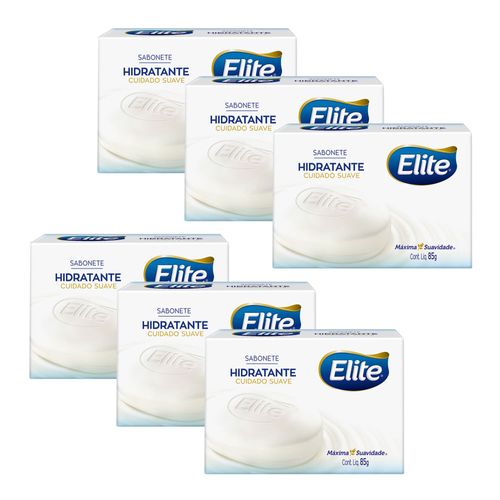 image-39d75b362a7e46b5a42b5d53b8da2531 image-39d75b362a7e46b5a42b5d53b8da2531