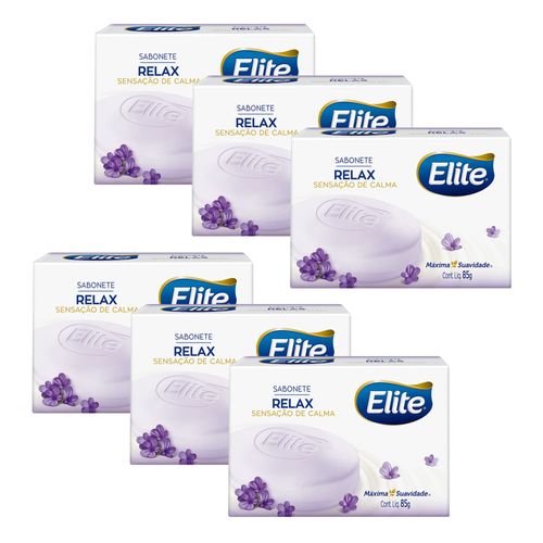 image-49c31dc692334dce8325e30a7c6224ba image-49c31dc692334dce8325e30a7c6224ba